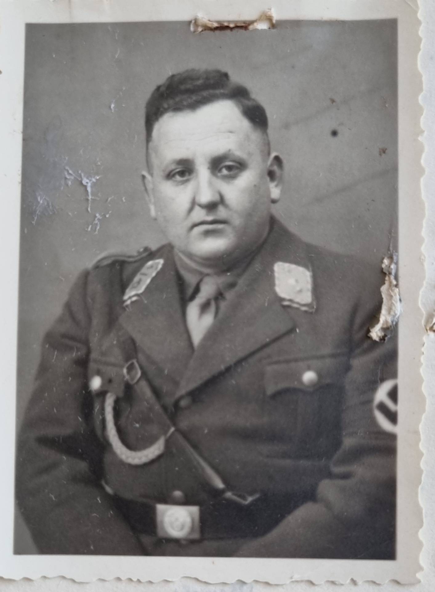 02_Kollektionen/Richter/Mohr/Mohr_Passfoto_BArch